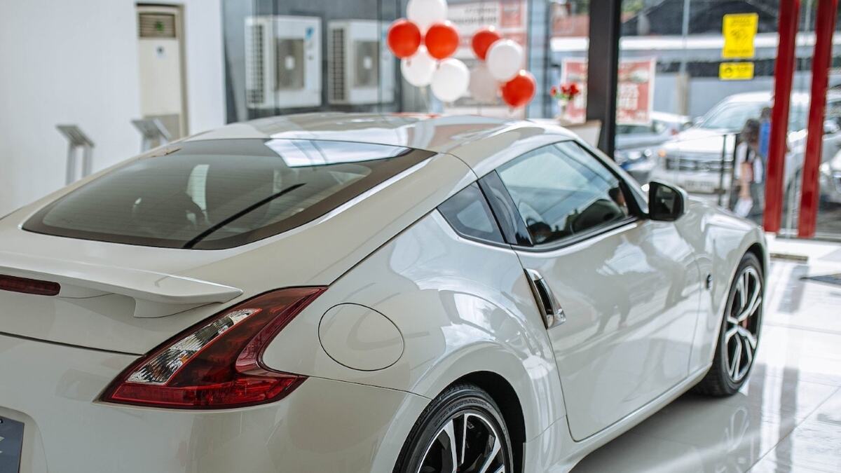 Consumer Reports Best Value on SUVs, Cars, and One Truck Torque News